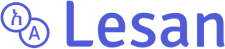 Partner 2